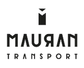AZUR TRANSPORT MAURAN